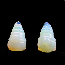 Load image into Gallery viewer, Crystal Gnome | 50mm