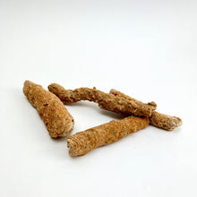 Load image into Gallery viewer, Fulgurite - FOSSILIZED LIGHTNING | Morocco