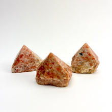Load image into Gallery viewer, Sunstone | Power Point | 45-55mm | India