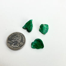 Load image into Gallery viewer, Malachite | Morocco | Choose Size