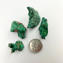 Load image into Gallery viewer, Malachite | Morocco | Choose Size