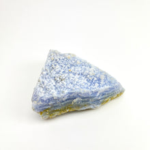 Load image into Gallery viewer, Blue Lace Agate | Raw