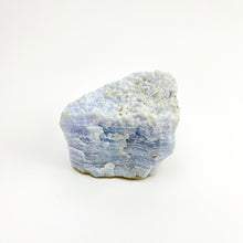 Load image into Gallery viewer, Blue Lace Agate | Raw