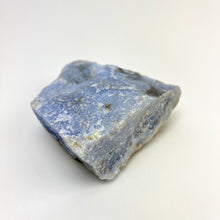 Load image into Gallery viewer, Blue Lace Agate | Raw