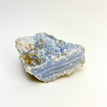 Load image into Gallery viewer, Blue Lace Agate | Raw