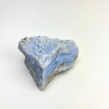 Load image into Gallery viewer, Blue Lace Agate | Raw