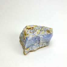 Load image into Gallery viewer, Blue Lace Agate | Raw