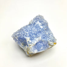 Load image into Gallery viewer, Blue Lace Agate | Raw