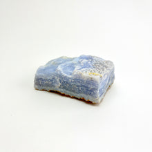 Load image into Gallery viewer, Blue Lace Agate | Raw