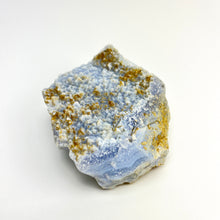 Load image into Gallery viewer, Blue Lace Agate | Raw