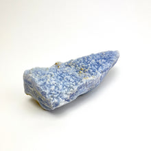 Load image into Gallery viewer, Blue Lace Agate | Raw