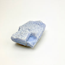 Load image into Gallery viewer, Blue Lace Agate | Raw