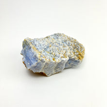 Load image into Gallery viewer, Blue Lace Agate | Raw