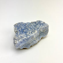 Load image into Gallery viewer, Blue Lace Agate | Raw