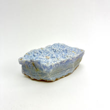 Load image into Gallery viewer, Blue Lace Agate | Raw