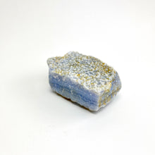 Load image into Gallery viewer, Blue Lace Agate | Raw
