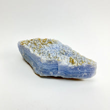 Load image into Gallery viewer, Blue Lace Agate | Raw