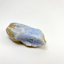 Load image into Gallery viewer, Blue Lace Agate | Raw