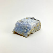 Load image into Gallery viewer, Blue Lace Agate | Raw