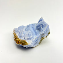 Load image into Gallery viewer, Blue Lace Agate | Raw
