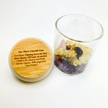 Load image into Gallery viewer, Humorous | Crystal Kit