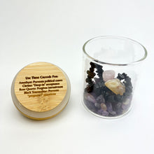 Load image into Gallery viewer, Humorous | Crystal Kit