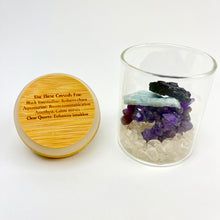 Load image into Gallery viewer, Humorous | Crystal Kit