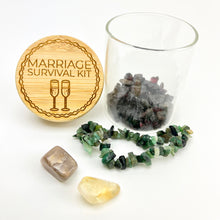 Load image into Gallery viewer, Humorous | Crystal Kit