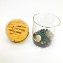 Load image into Gallery viewer, Humorous | Crystal Kit