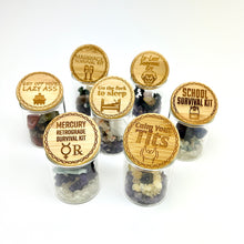 Load image into Gallery viewer, Humorous | Crystal Kit