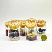 Load image into Gallery viewer, Humorous | Crystal Kit