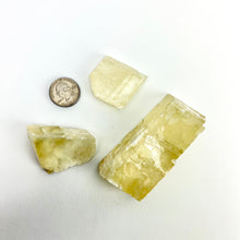 Load image into Gallery viewer, Optical Calcite | 40-80mm