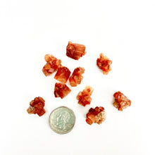 Load image into Gallery viewer, Aragonite | Sputnik | Morocco