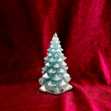 Load image into Gallery viewer, Orgonite Evergreen Tree | 85mm