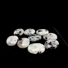 Load image into Gallery viewer, Crystal Polished Palmstone | 30-40mm | "A" Grade | India