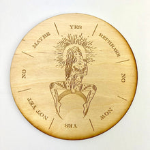 Load image into Gallery viewer, Customized - Design Your Own | Wooden Board with Description