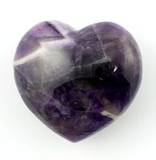 Load image into Gallery viewer, Puff Heart | 30mm