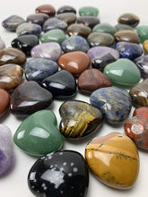 Load image into Gallery viewer, Puff Heart | 30mm