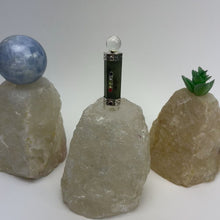 Load and play video in Gallery viewer, Crystal Base Stand | 4"-5"