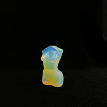 Load image into Gallery viewer, Female Forms | 50mm | Single