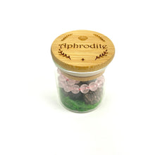 Load image into Gallery viewer, Goddess Crystal Kits (PRE-ORDER ONLY)