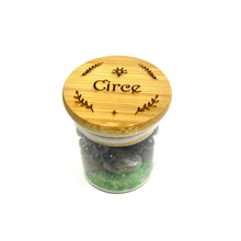 Load image into Gallery viewer, Goddess Crystal Kits (PRE-ORDER ONLY)