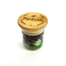 Load image into Gallery viewer, Goddess Crystal Kits (PRE-ORDER ONLY)