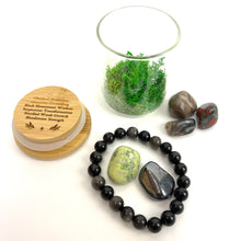 Load image into Gallery viewer, Goddess Crystal Kits (PRE-ORDER ONLY)