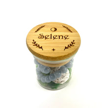 Load image into Gallery viewer, Goddess Crystal Kits (PRE-ORDER ONLY)