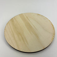 Load image into Gallery viewer, Customized - Design Your Own | Wooden Board with Description