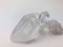 Load image into Gallery viewer, Clear Quartz | Clusters | Kilo Lot | 25-60mm | Brazil