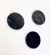 Load image into Gallery viewer, Shungite Phone Plates | Choose a Shape!