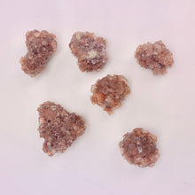 Load image into Gallery viewer, Aragonite | Sputnik | Morocco