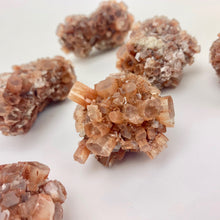Load image into Gallery viewer, Aragonite | Sputnik | Morocco